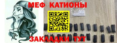 гидропоника Кандалакша
