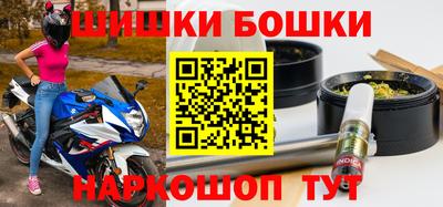 гидропоника Кандалакша