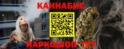 гидропоника Кандалакша